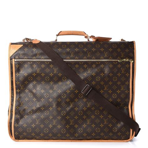 louis vuitton hanger bag|louis vuitton bags shop online.